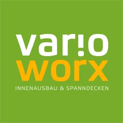 VARIOWORX GmbH